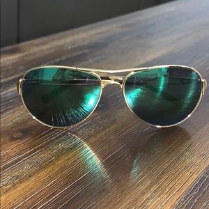 Oakley Sunglasses 🕶